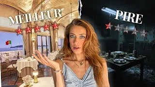 Miniature : Sommes-nous D'ACCORD avec les LOCAUX ? (édition Algarve; PORTUGAL)