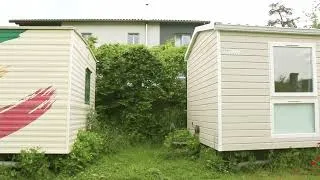 Miniature : Terre Ananda, présentation 2024