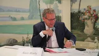 Miniature : Conférence Zuora - IA et modèles de revenus : vers une transformation des sources de valeur