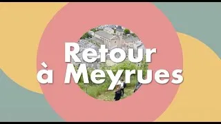 Miniature : Meyrues 2024