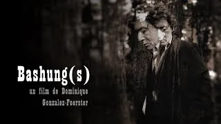 Miniature : Bashung(s) - Documentaire (HD Remaster)