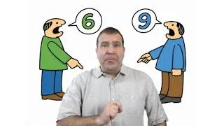 Miniature : Se méfier de ses intuitions