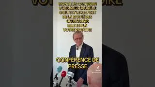 Miniature : ✨ JE VAIS SERVIR GRENOBLE DIFFÉREMMENT