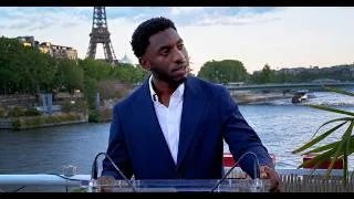 Miniature : Ce que l'IA ne remplacera jamais