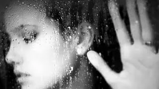 Miniature : Alain Souchon - Ultra Moderne Solitude