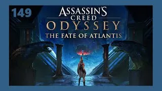 Miniature : Une Contre Tous - Assassin's Creed Odyssey - 149 (FR)