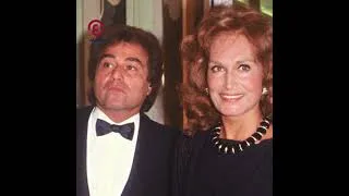 Miniature : Dalida : les 10 chansons de cœur d’Orlando