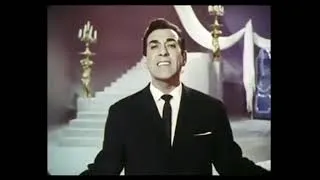Miniature : AMOUR JE TE DOIS   ( LUIS MARIANO 1960 )  COULEUR