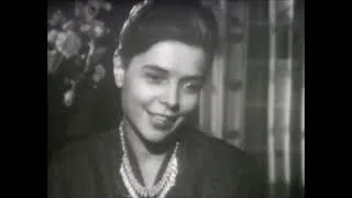 Miniature : ON A VECU POUR CA  (COVER PIERRETTE BRUNO ET BOURVIL )   2026