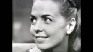 Miniature : CE PT'IT AIR LA ( COVER  )  ANDRE BOURVIL ET PIERRETTE BRUNO