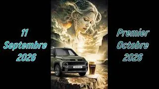 Miniature : Road Trip Irlande 3