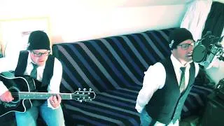 Miniature : Listic_Acoustic Show_4Songs