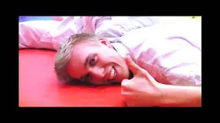 Miniature : Arts Martiaux Rhénan Soufflenheim compilation 2017 2018 adultes