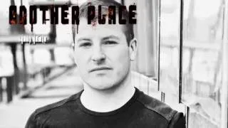 Miniature : Chronix - Another Place (Urban Mix) (Light Video)
