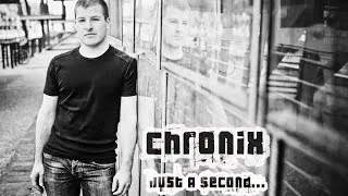 Miniature : Chronix - Happy New Year (Light Video)