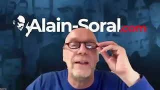 Miniature : 🇰🇵Soral revient sur son voyage en Corée du nord