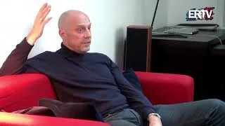 Miniature : Alain Soral face à une journalope de France 2