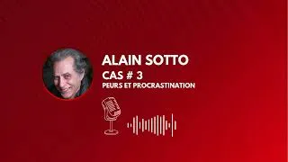 Miniature : Comment vaincre la procrastination SANS stress (Méthode SOTTO) 💡