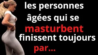 Miniature : Faits de psychologie prouvés sur le comportement humain
