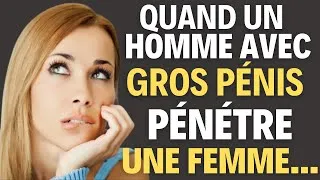 Miniature : FAITS PSYCHOLOGIQUES SUR LA FEMME ET LE SEXE