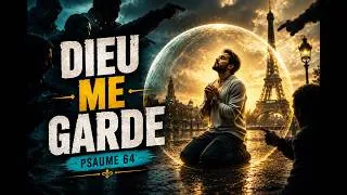 Miniature : Comment avoir la SÉCURITÉ même entouré d’ENNEMIS ?