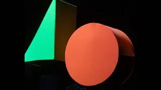 Miniature : ORANGE AU PAYS DES ANGLES / première au THR le 6 décembre 2024