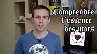 Miniature : [2] De l'importance de la définition