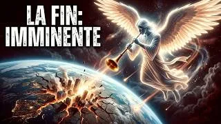 Miniature : Israfil Souffle dans la Trompette : la Fin est Proche