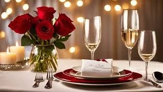 Miniature : 9 Astuces pour Séduire une Femme Plus Âgée avec Succès.