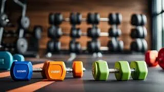 Miniature : Femmes Âgées et Fit : Une Rencontre avec une Coach Spécialisée.