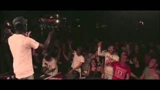 Miniature : Fleyo - "Ta gueule" (RC8 HERMANO vs FLEYO)