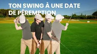 Miniature : Ton swing à une date de péremption
