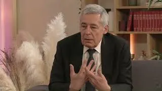 Miniature : Civiliser notre société