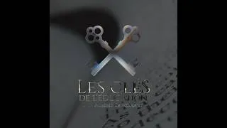 Miniature : Des rencontres percutantes