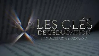 Miniature : Abonnez vous et partagez  https://www.youtube.com/@albericdeserranttv167