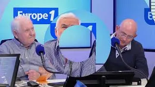 Miniature : Le BAC AdeS et Prau