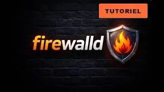 Miniature : Firewalld : comprendre et tester les règles avec NGINX