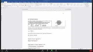 Miniature : MX TD 14/03/2022