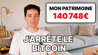 Miniature : Bilan Patrimoine - Juin 2026