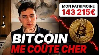 Miniature : Bilan Patrimoine - Mai 2026