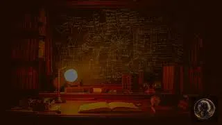 Miniature : La Vérité Incroyable sur les Expériences de Pensée d'Einstein 🧠