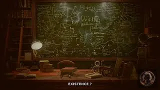 Miniature : La vérité choquante sur les expériences de pensée d'Einstein ! 🌌