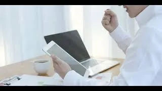 Miniature : Protocole Zéro  Ton 1er business sur Internet !  les bases et les stratégies pour  débutant