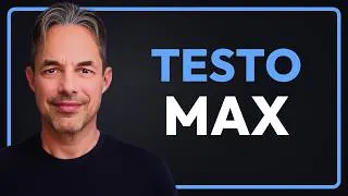 Miniature : Testostérone - 7 Leviers Naturels pour la Maximiser (Santé & Longévité)