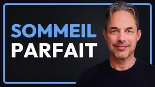 Miniature : Sommeil & Énergie : Les 7 Erreurs Nocturnes qui Ruinent votre Sommeil