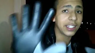 Miniature : YL - Freestyle Vendeta (2012 Official Vidéo)