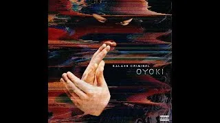 Miniature : Kalash Criminel - T'Es Mort (Audio)