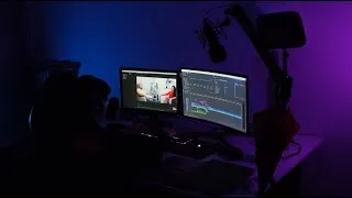 Miniature : Ma présentation