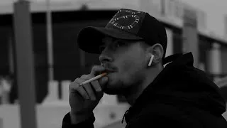 Miniature : Josman - Peace Haine Love | Clip Non Officiel