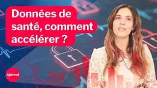 Miniature : Comment accélérer l’accès et la valorisation des données de santé en France ?
